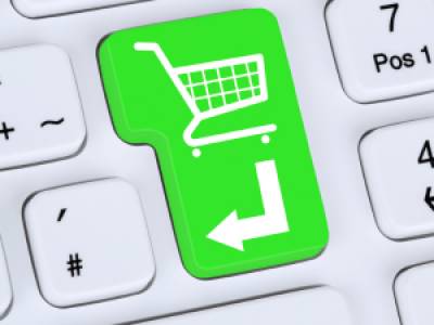 Octava edición del Ecommerce Mastermind 2025 en Puerto Rico