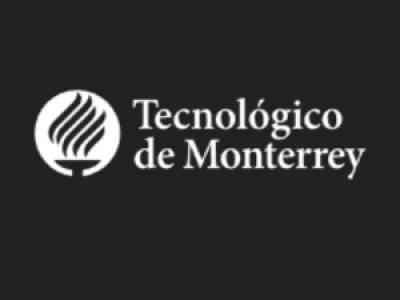 TecPrize, soluciones innovadoras a los desafíos educativos en America Latina