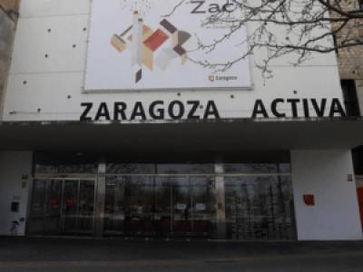 9ª convocatoria de 'Convierte Tu Idea En Un Negocio' de Zaragoza Activa
