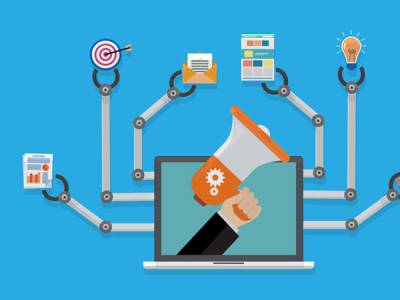Automatización SEO: herramientas y consejos para el éxito del SEO