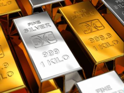 ¿Cómo tributa la inversión en metales preciosos en España?