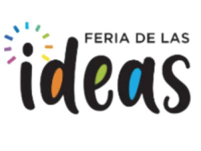 Vuelve la Feria de las Ideas para emprendedores de la Universidad de Almería