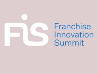 Franchise Innovation Summit 2025 reunirá a emprendedores, inversores y franquiciadores