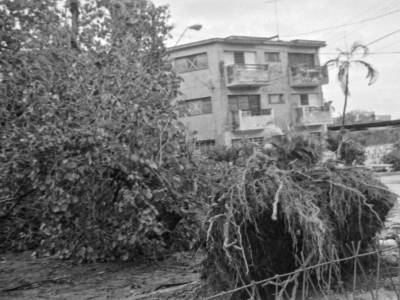 2001 una odisea en La Habana