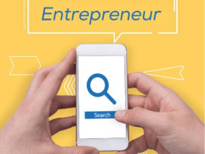 ¿Cómo afecta la opinión de los demás en tu emprendimiento?