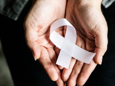 Apps móviles contra el cáncer