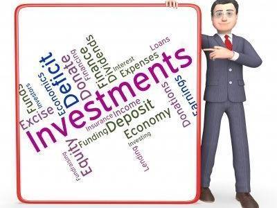 ¿Cuántos inversores debe tener tu startup?