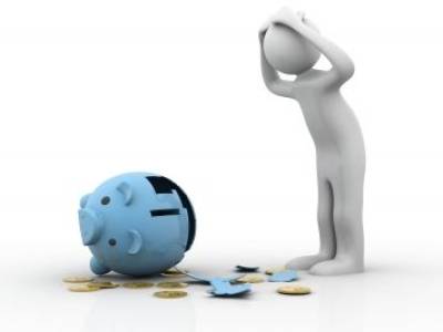 Agentes relevantes en la inversión en startups