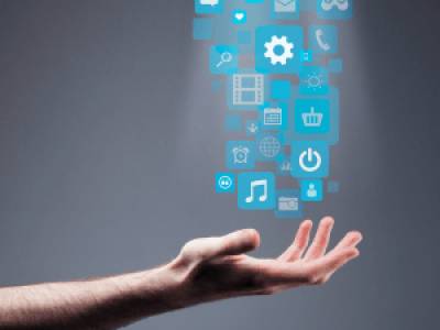 Cómo pasar de un empleo tradicional a emprendedor digital
