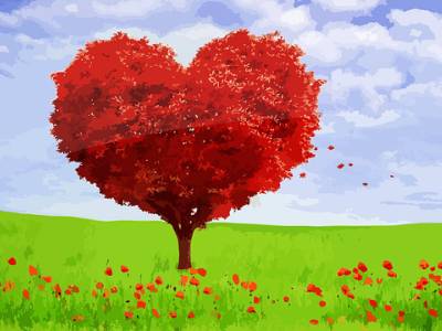 Los 3 requisitos básicos para el amor de pareja