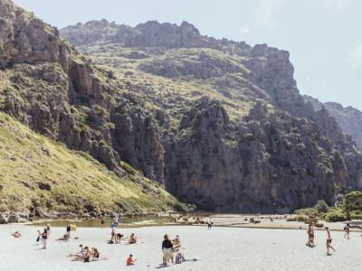 7 Excursiones bonitas Imprescindibles en Mallorca | Click-Mallorca. Com