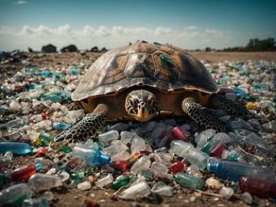 Reciclaje de envases eficiente: Conoce el Sistema de Pfand