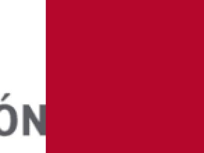 Convenios colectivos. Acuerdo de modificación del VII Convenio colectivo general del sector de la…