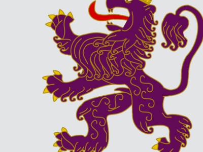 Sin León no hubiera España