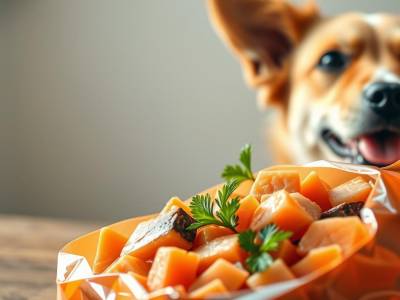 ¿Los Perros Pueden Comer Pescado? Todo Lo Que Debes Saber