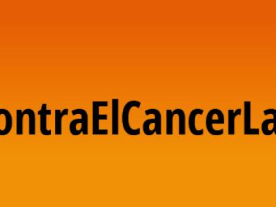 INSST: Campaña 'Evitemos Hoy el Cáncer de Mañana'
