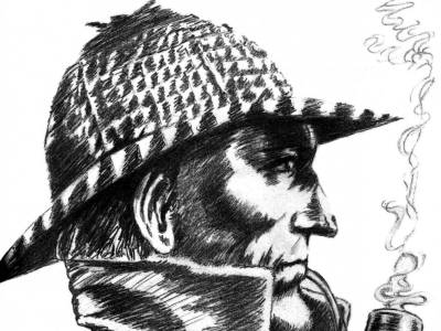 Literatura: Sherlock Holmes y la historia de Arthur Conan Doyle