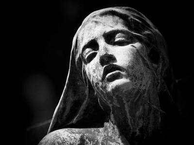 La Cólera/Poema