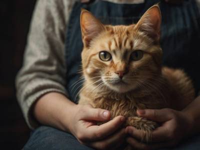 Día Nacional Del Gato ¿Cuándo Es?