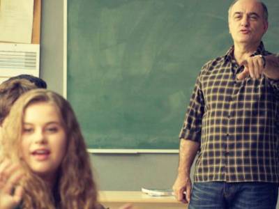 El impacto positivo