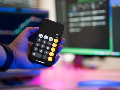 Qué Recursos Existen para Cancelar Múltiples Deudas