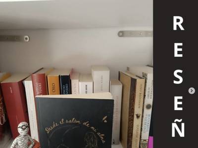 Esos amigos virtuales... - Matilde Bello Escritora y Periodista