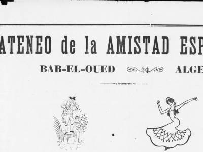El Carnaval y la Cuaresma: la eterna lucha
