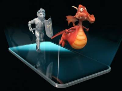 Diseño Web Profesional. Agencia de Diseño Web Planes de Diseño Web