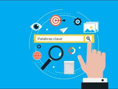 ¿Por qué utilizar sinónimos y palabras clave relacionadas en SEO?