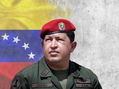12 años se dicen fácil