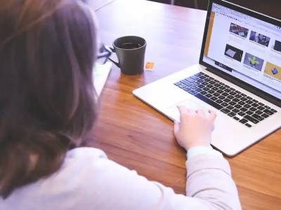 Webs con consejos de confianza