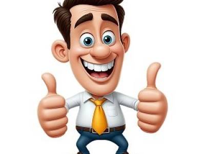 Mini Guía organiza tu tiempo para novatos + Infografía