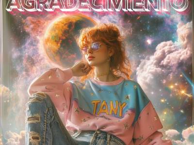 El Agradecimiento es una Llave Maestra