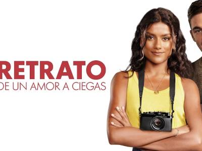 ¿Remake o falta de creatividad? Dos comedias románticas idénticas en Prime Video