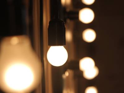 Iluminación eficiente: innovaciones que ayudan al futuro