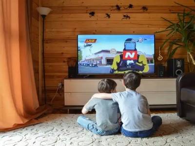 Las mejores marcas de televisores