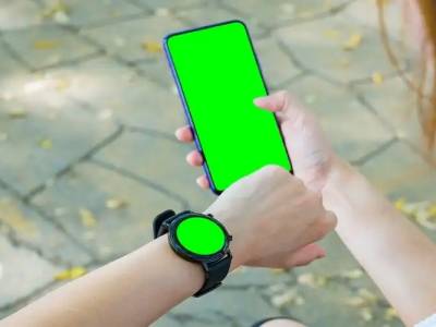 Los mejores relojes inteligentes de 2025