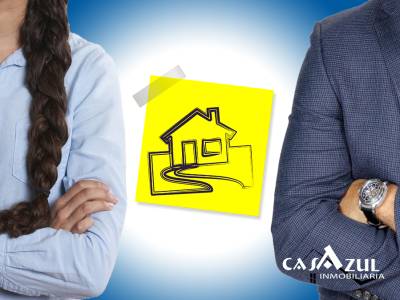 Vender una casa con inquilino: ¿cómo hacerlo?