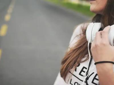 Los mejores auriculares de diadema de 2025