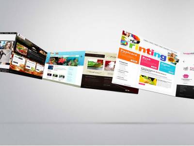 Diseño Web Precios 2025 Argentina