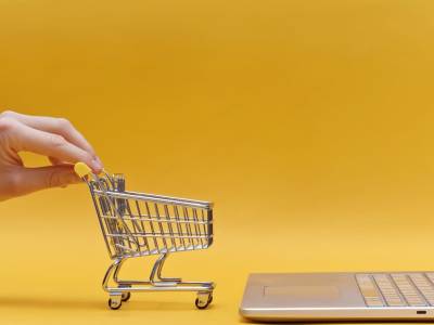 Big Data en eCommerce: Mejora la personalización y experiencia del cliente