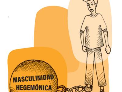 Amigo, date cuenta