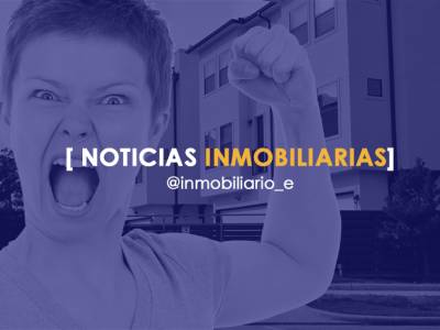¿Prohibir los honorarios de las inmobiliarias por alquilar? ¡Y una mierda!