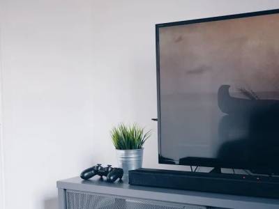 Guía para elegir una barra de sonido