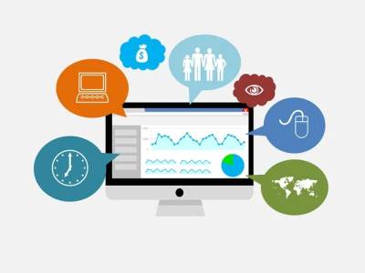Comprar tráfico web: opiniones