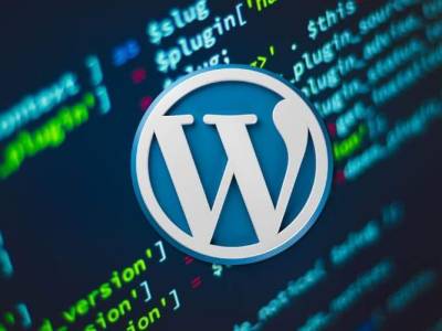 Hosting para WordPress. La guía definitiva, ventajas del hosting WordPress