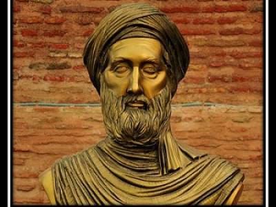 Ibn Khaldun, el pionero de la sociología y la historia
