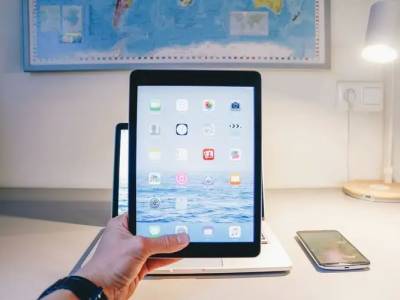 Guía para elegir la mejor tablet
