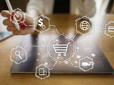 Cuáles son los tipos de eCommerce. Veamos cuáles son.