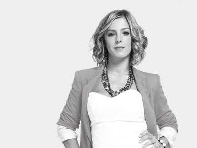 Entrevista a Rebeca Pérez [CEO de Inviertis]